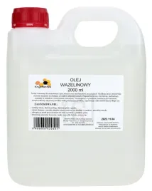 olej-wazelinowy-do-maszyn-do-szycia-smar-oliwa-oliwiarka-reczna-2l-2000ml