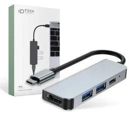 tech-protect-v2-hub-hub-port-usb-rozdzielacz-hdmi