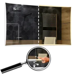 lustro-podswietlane-lisbona-dual-led-200x90-cm-z-wlacznikiem-dotykowym