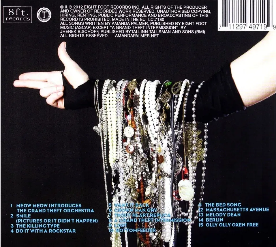 amanda-palmer-theatre-is-evil-cd