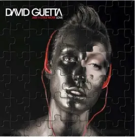 szybko-david-guetta-just-a-little-more-love-cd