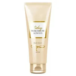 avon-balsam-do-ciala-tta-today-tomorrow-always-125-ml