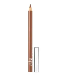 eyeliner-w-kredce-skin-bikini-avon-color-trend