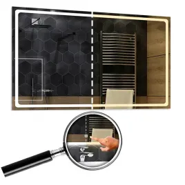 lustro-podswietlane-houston-dual-led-200x90-cm-z-wlacznikiem-dotykowym