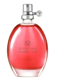 avon-scent-mix-elegant-rose-woda-toaletowa-30-ml
