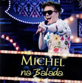 szybko-michel-telo-cd-dvd-na-balada
