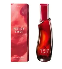 avon-passion-dance-50-ml-woda-toaletowa-dla-niej