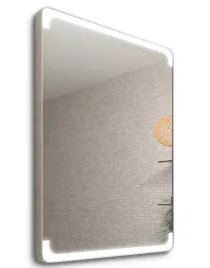 lustro-biala-rama-loft-led-80x140-assen