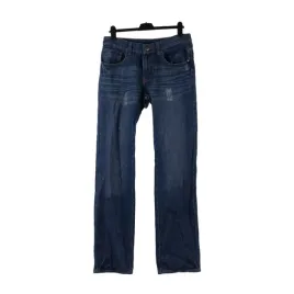 spodnie-meskie-lee-cooper-niebieskie-jeansy-prosta-nogawka-30-34