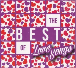 the-best-of-love-songs-2cd