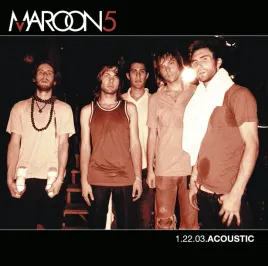 maroon-5-1-22-03-acoustic-cd