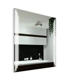 lustro-led-w-obudowie-praga-100x100