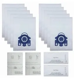 10x-worki-do-odkurzacza-miele-c1-c2-c3-s5000-s8000-s227-s400-s280-filtry