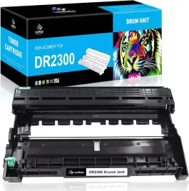 beben-brother-dr2300-hl-l2300d-l2340dw-l2360dw-l2380dw-dcp-l2500d-l2520dw