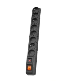 listwa-przeciwprzepieciowa-acar-s8-3m-czarna-automat