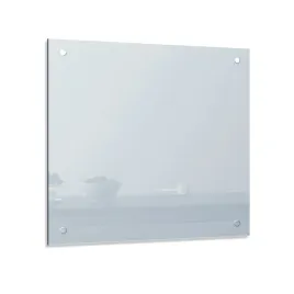 szklo-do-kuchni-panel-hartowany-90x70-optiwhite