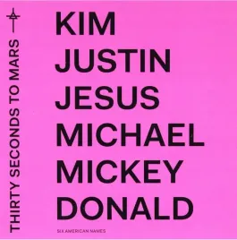 30-thirty-seconds-to-mars-america-cd