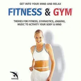 fitness-and-gym-get-into-your-mind-and-relax-cd