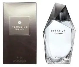 avon-perceive-100-ml-woda-toaletowa