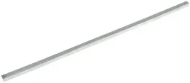 cyna-do-lutowania-spoiwo-lutownicze-w-laskach-pb74sn25sb1-pret-ok-7x7x330mm