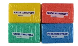 pumeks-kosmetyczny-pumex-kolorowy-atest-pzh336658