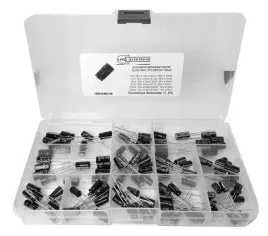 zestaw-kondensatorow-elektrolitycznych-120szt-kondensator-mix