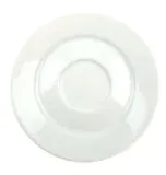 spodek-14-5cm-wersal-2213