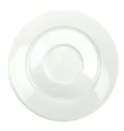 spodek-14-5cm-wersal-2213