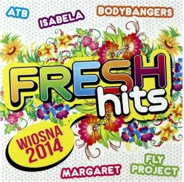 fresh-hits-wiosna-2014-2cd