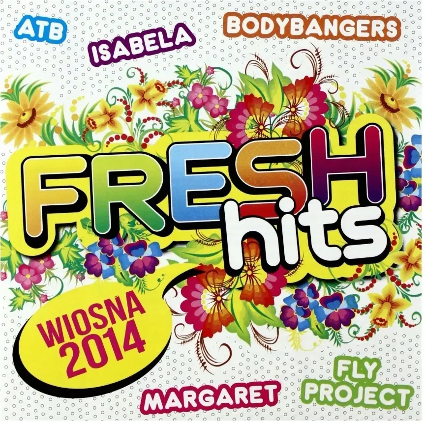 fresh-hits-wiosna-2014-2cd