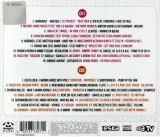 fresh-hits-wiosna-2014-2cd-stan-nowy