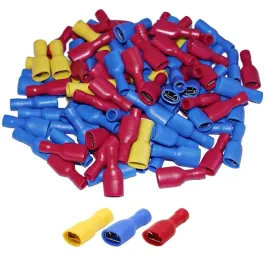 konektor-izolowany-pelny-zenski-64-100szt-05-60