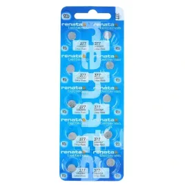10-x-bateria-renata-sr626sw-377-sr377-sr66-1-55v