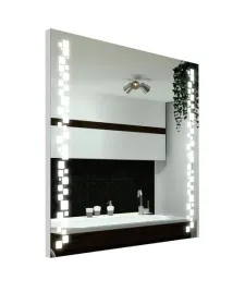 lustro-led-w-obudowie-detroit-80x80