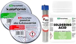 zestaw-do-lutowania-cyna-pasta-kalafonia-kwas