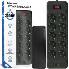 listwa-zasilajaca-przedluzacz-2500w-z-qc3-0-6x-usb-usb-c