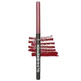 avon-konturowka-do-ust-red-brick