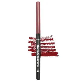 avon-konturowka-do-ust-red-brick