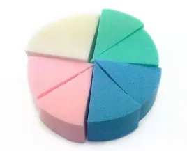 gabki-do-makijazu-8-kolorowe-zestaw-blender