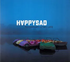 happysad-rekordowo-letnie-lato-cd