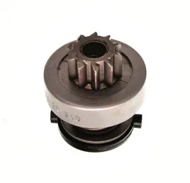 bosch-bendix-rozrusznika-opel-20dti-di-dtl