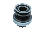 bosch-bendix-rozrusznika-mercedes-stan-nowy