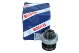 bosch-bendix-rozrusznika-mercedes-producent-czesci-bosch