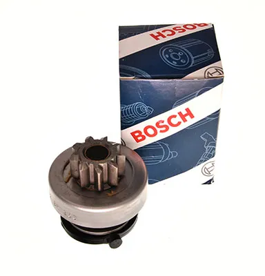 bosch-sprzeglo-rozrusznika-producent-czesci-bosch