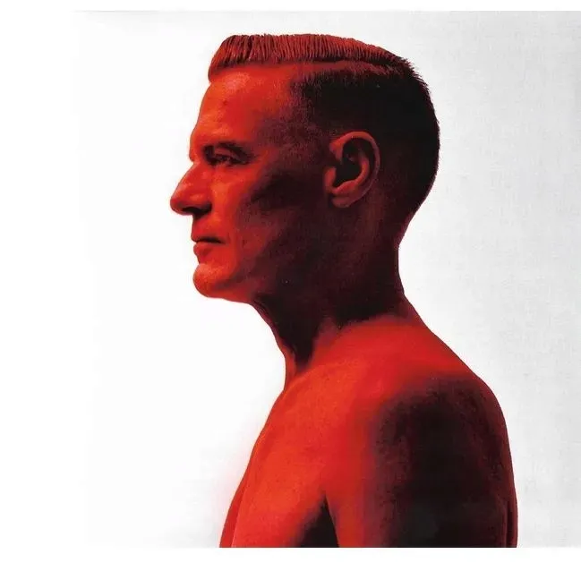 bryan-adams-shine-a-light-cd