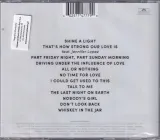 bryan-adams-shine-a-light-cd-stan-nowy
