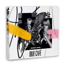 blue-cafe-double-soul-cd