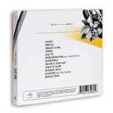 blue-cafe-double-soul-cd-stan-nowy