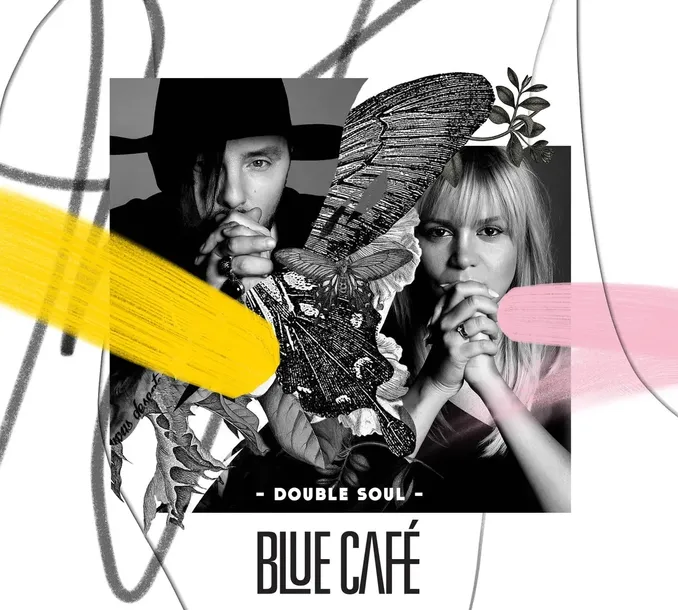 blue-cafe-double-soul-cd-stan-opakowania-oryginalne