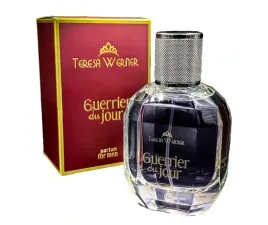 perfumy-teresa-werner-guerrier-du-jour-100-ml